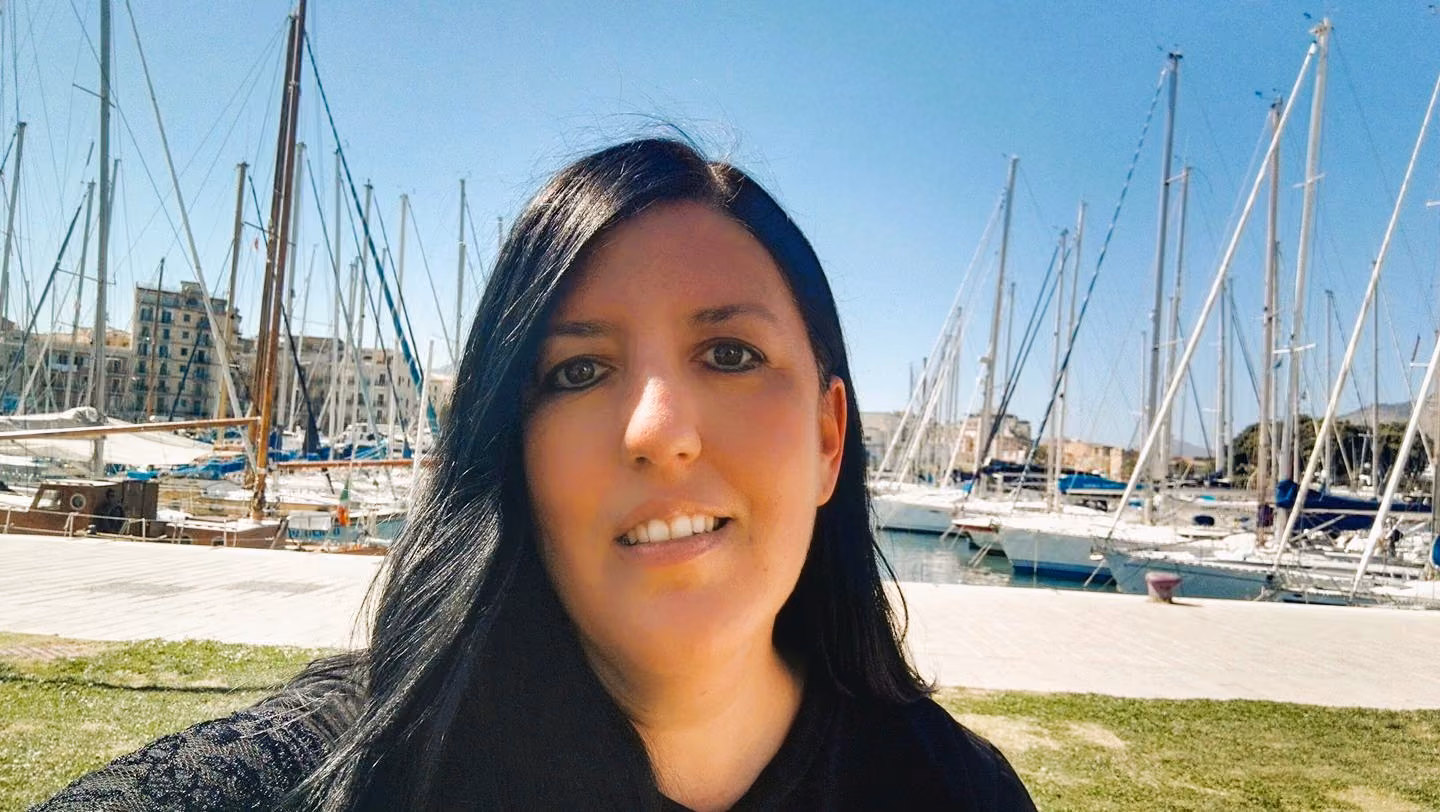 SARA BARESI (Direttrice Generale), Assume la Presidenza del Comitato Scientifico dell’OIDUR