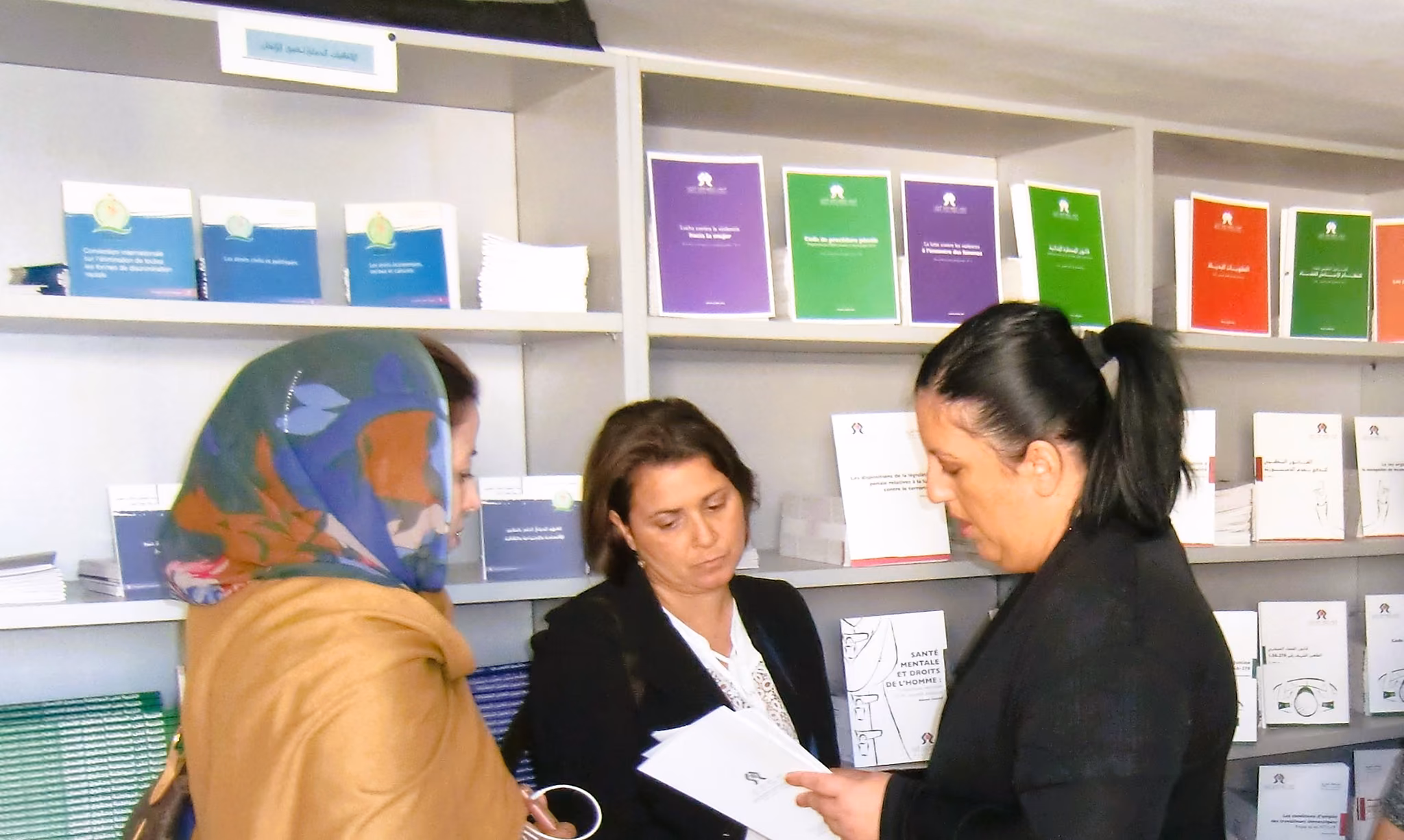 BUTERA e BARESI (OIDUR): «Anche nella Migrazione Necessari Interventi Educativi che Incidono su Affettività e Sessualità»