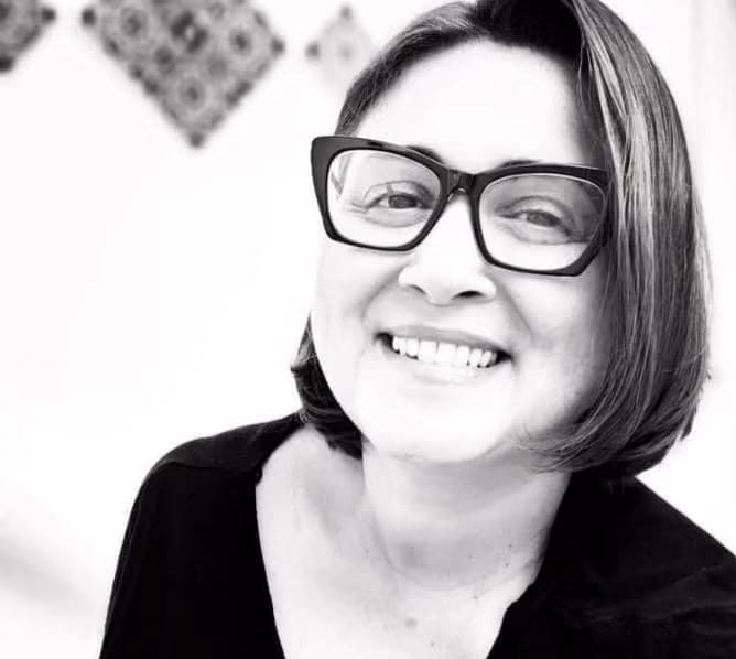 GIORGIA BUTERA (OIDUR): «La Surrogazione di Maternità, Impone una Riflessione Etica di Estrema Rilevanza»