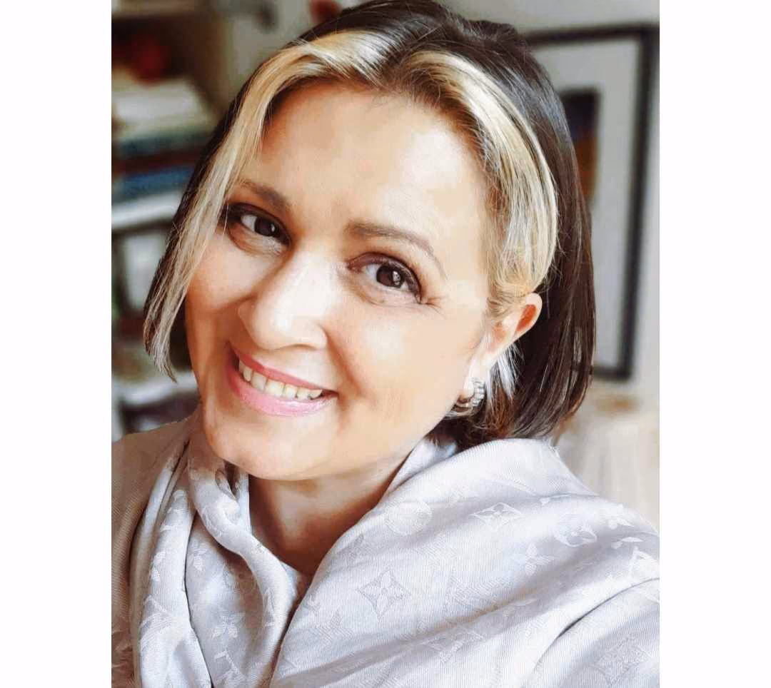 L’OIDUR, Impegnato in Azioni di Contrasto Riguardanti Matrimoni Precoci, Forzati e Temporanei