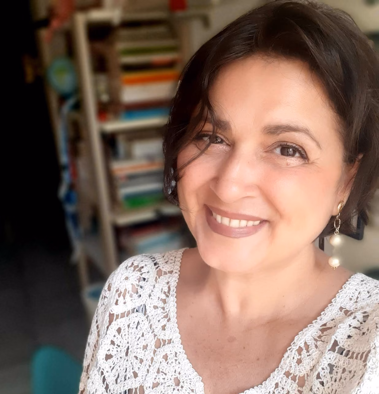 IL MAGAZINE VITA, Racconta l’Impegno della Nostra Comunità Internazionale «Sono Bambina, Non Una Sposa»