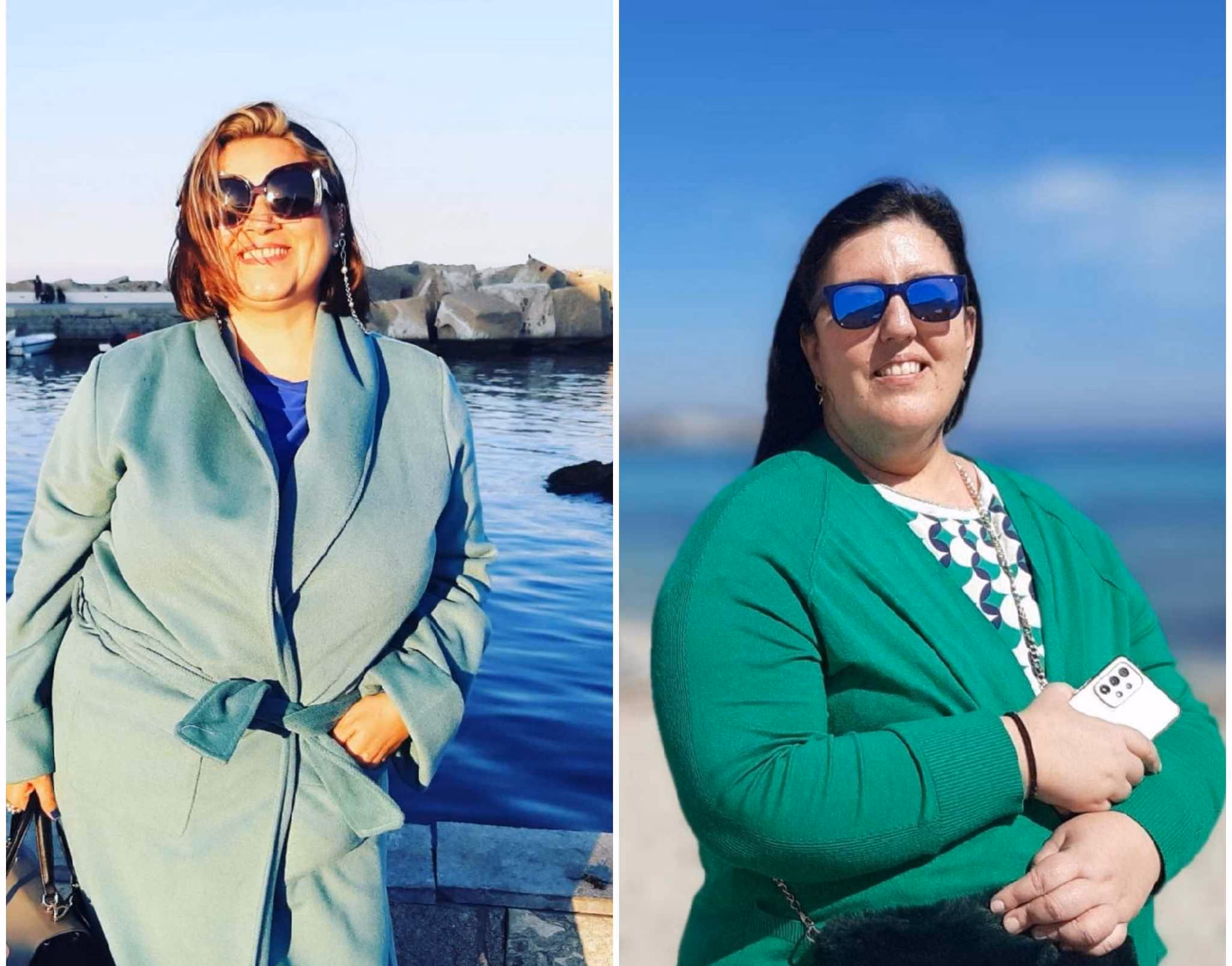 BUTERA e BARESI (OIDUR): «Donne, Bambini e Migrazione Forzata, i nostri Focus di Maggiore Intervento»
