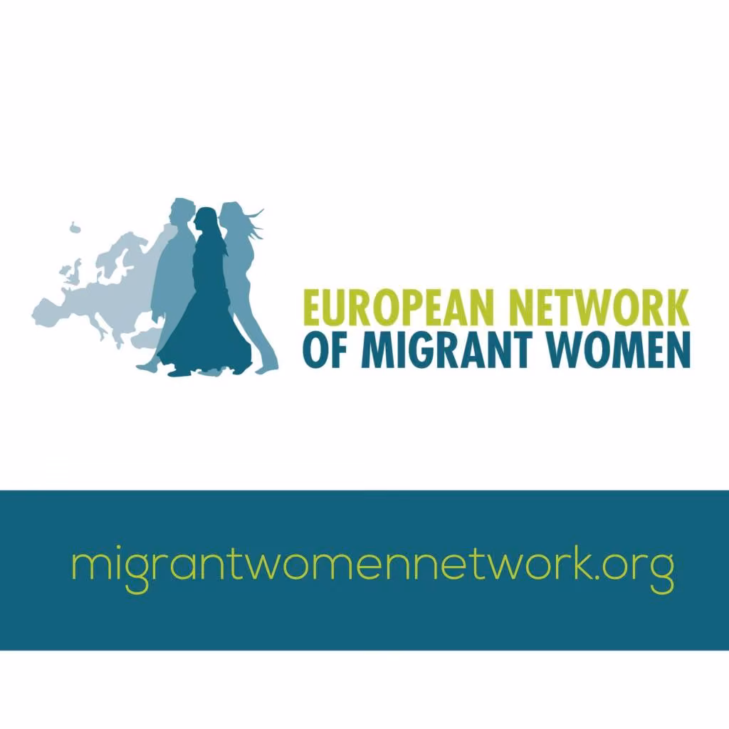 «EUROPEAN NETWORK WOMEN» intervista la Presidente METE e OIDUR