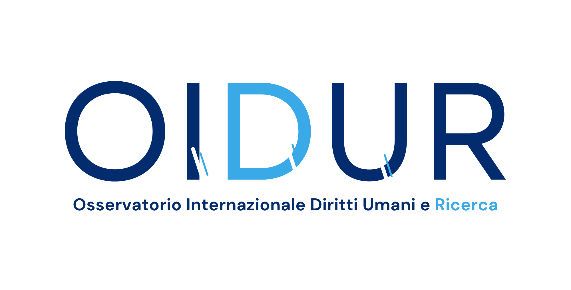 OIDUR.EU
